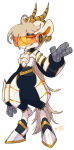 Broken image link
