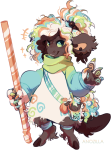 Broken image link