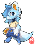 Broken image link