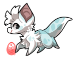 Broken image link