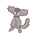 Broken image link