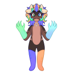 Broken image link