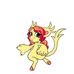 Broken image link
