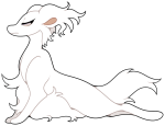 Broken image link
