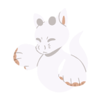 Broken image link