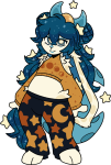 Broken image link