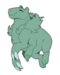Broken image link