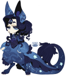 Broken image link