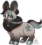 Broken image link