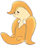 Broken image link