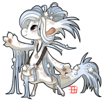 Broken image link