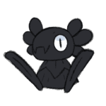 Broken image link