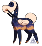 Broken image link