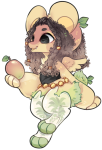Broken image link