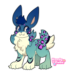 Broken image link