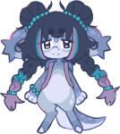 Broken image link