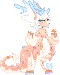 Broken image link