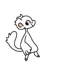 Broken image link