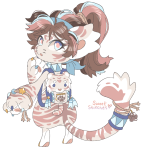Broken image link