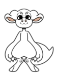 Broken image link