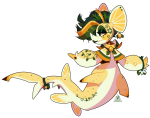 Broken image link
