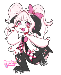 Broken image link
