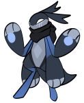 Broken image link