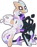 Broken image link