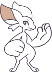 Broken image link