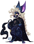 Broken image link