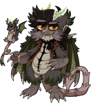 Broken image link