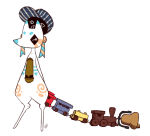 Broken image link