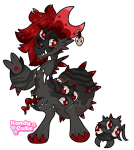 Broken image link