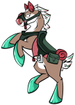 Broken image link