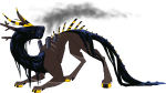 Broken image link