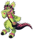 Broken image link