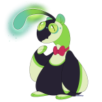 Broken image link
