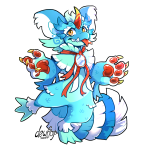 Broken image link
