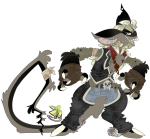 Broken image link