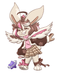 Broken image link