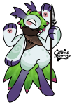 Broken image link