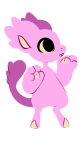 Broken image link