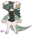 Broken image link