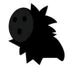 Broken image link