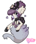 Broken image link