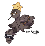 Broken image link