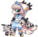 Broken image link