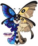 Broken image link