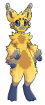 Broken image link