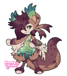 Broken image link